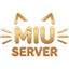 Miu Server logo