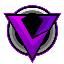 Void Realms logo