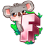 FuzzySMP logo