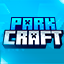 ParkCraft logo