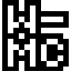 War-MC logo