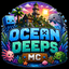 OceanDeepsMC logo
