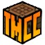 TMCC TinyMC Club logo