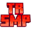 TRSMP logo