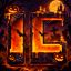 islandcraft logo