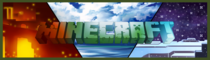DG MC banner