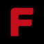 FrydeMC logo