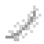 FeatherMC logo