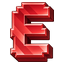 Planted logo