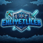 hekiland logo
