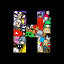 Hitaledo logo