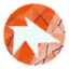 MoakPlus Server logo