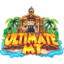 Ultimate MT logo