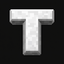 Tails1154 Gaming logo