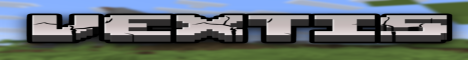 vextis banner