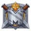 Minevex Network logo