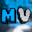 Modern Vanilla logo