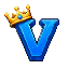 Veast SMP logo