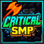 Critical SMP logo