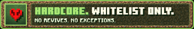 netgraph.gg | Vanilla Hardcore banner