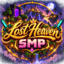 Lost Heaven SMP logo