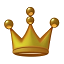 Yltimate SMP logo