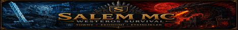 Salem-MC banner