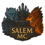 Salem-MC logo
