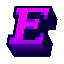 EternullMC logo