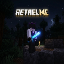 AethelMC logo