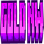 GoldNw logo