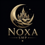 noxa smp logo