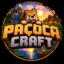 Paçoca Craft logo