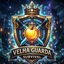Legendary Velha Guarda | Survival Clássico 1.21 logo