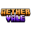 AethervaleSMP logo
