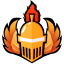 Knight Network logo