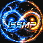 ISSMP logo