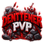 DenttenerPvP logo