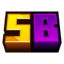 SoulBerry logo