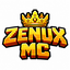 Zenuxmc logo