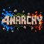 4NARCHY logo