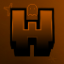 Woah SMP logo