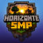Horizonte SMP logo