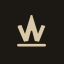 OpenWilds - Survival Expeditions logo
