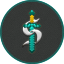 SentinelCraft [1.21.10] logo