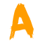 AmberstoneDream logo