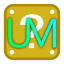 Unreach.Me logo