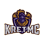 KretMC logo