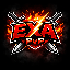 RoyalNetwork logo