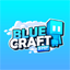 BlueCraft logo